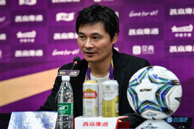 yw牢记十个以上