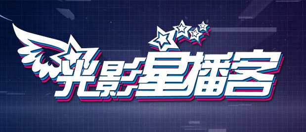 一级色黄